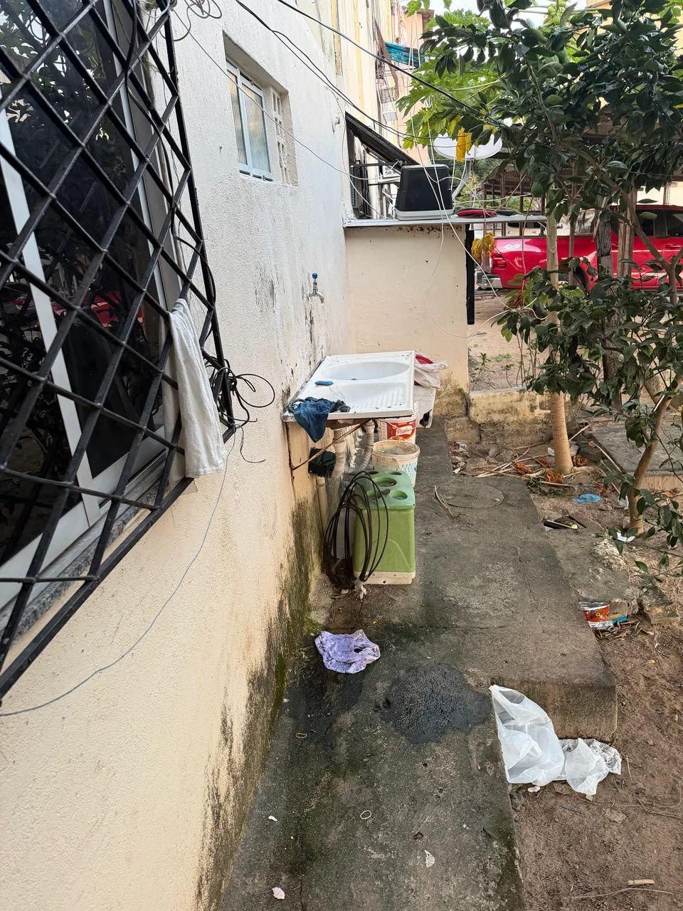 Apartamento à venda no pici  - Foto 3