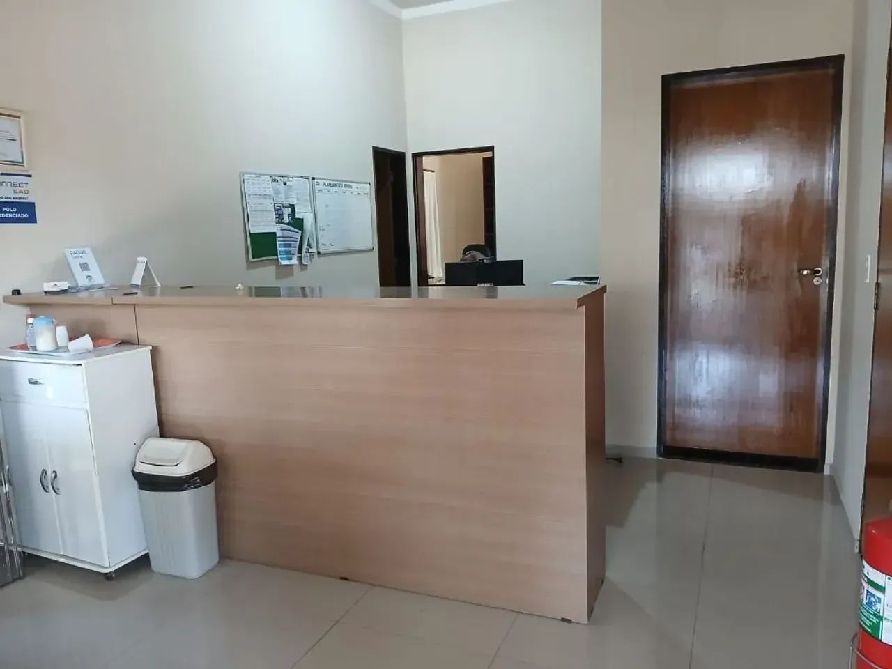 PRÉDIO COMERCIAL À VENDA OU LOCAÇÃO - Foto 4