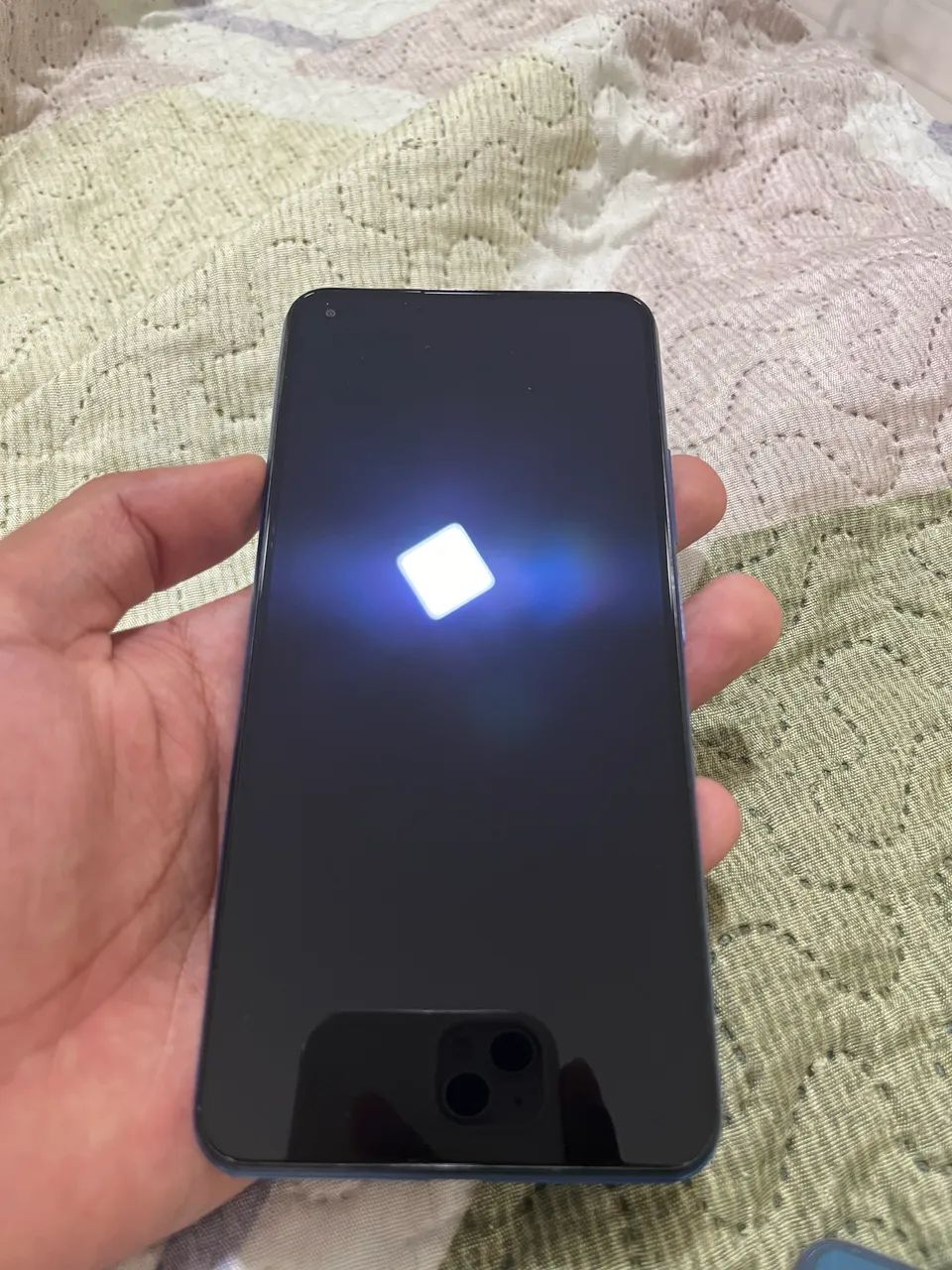 Xiaomi Mi 11 Lite - Foto 3