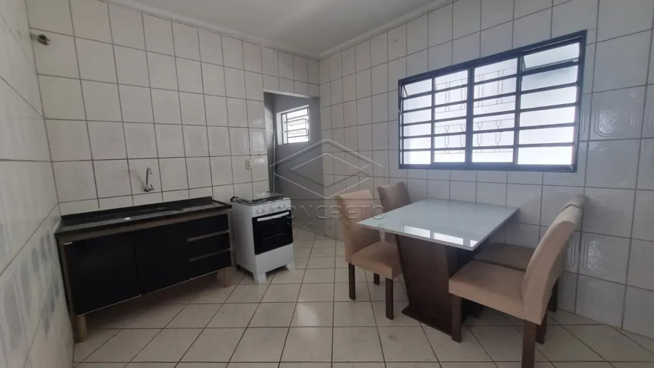 Apartamento Kitnet em Botucatu - Foto 5
