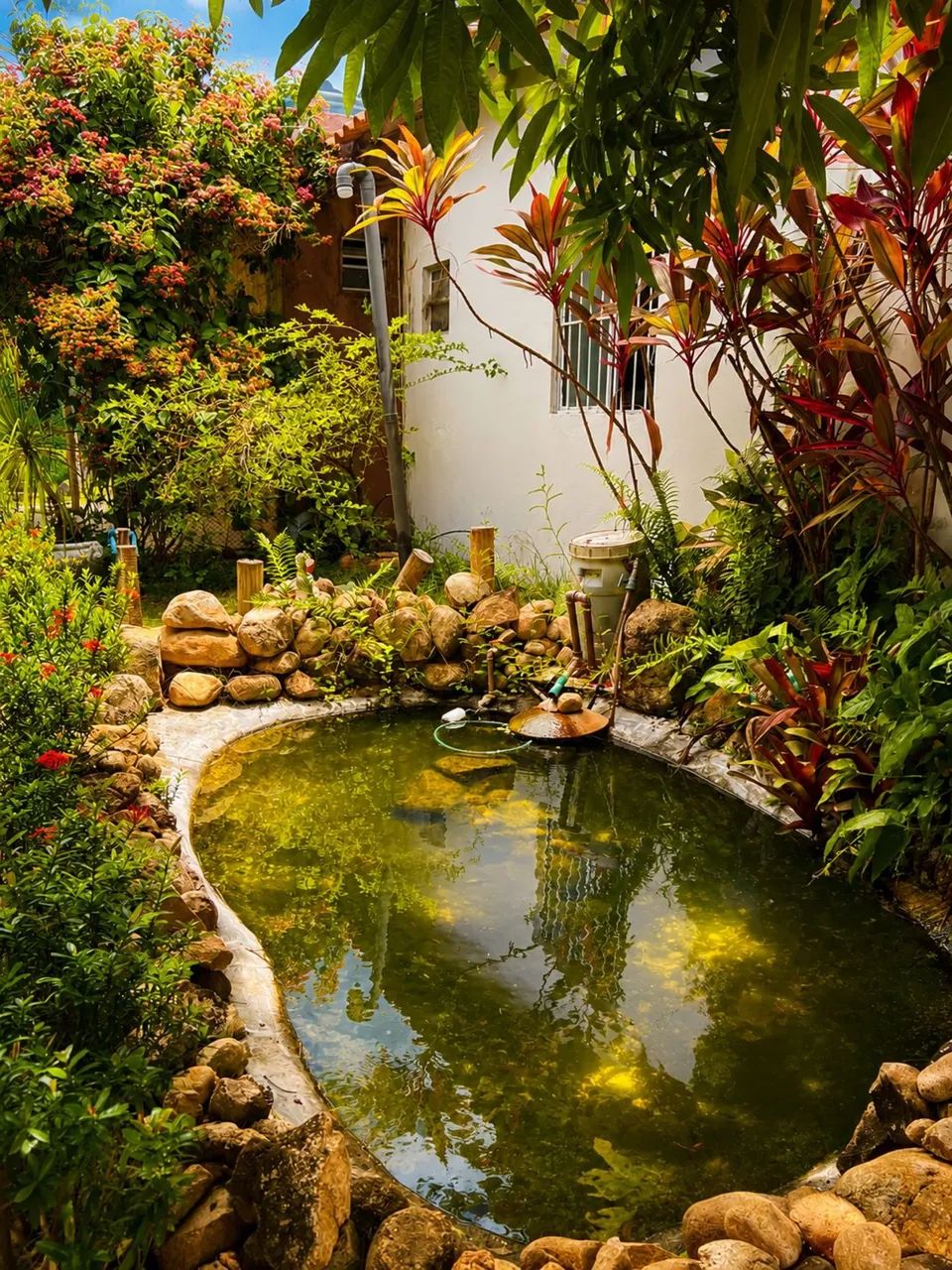 Casa em Marechal Deodoro - TEMPORADA - Foto 4