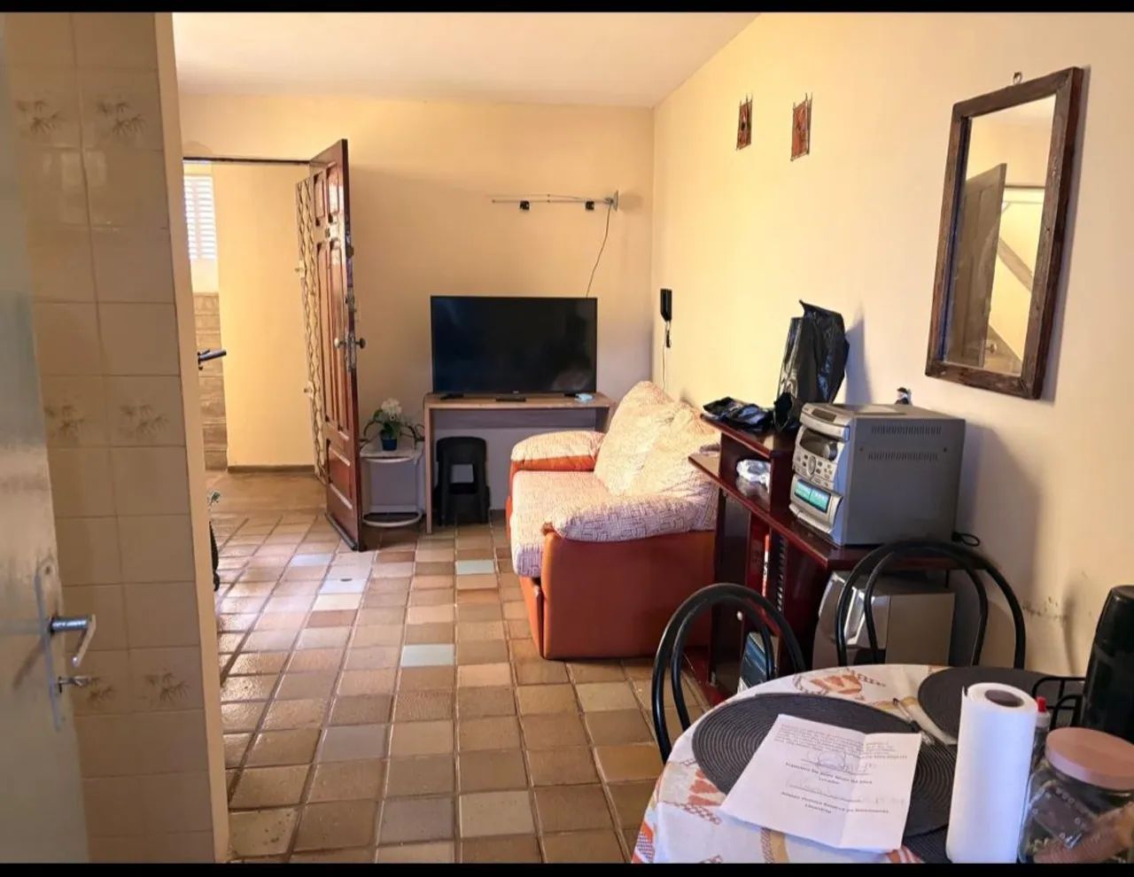 Vende-se apartamento  - Foto 4