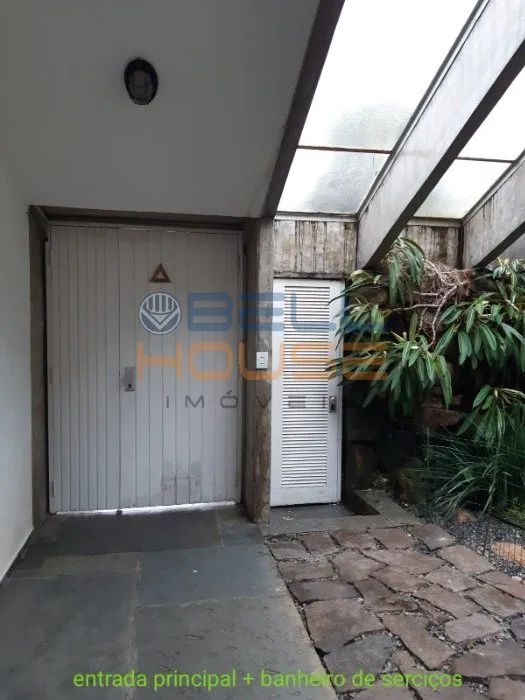 Casa à Venda - Vila Gilda, Santo André - Foto 2