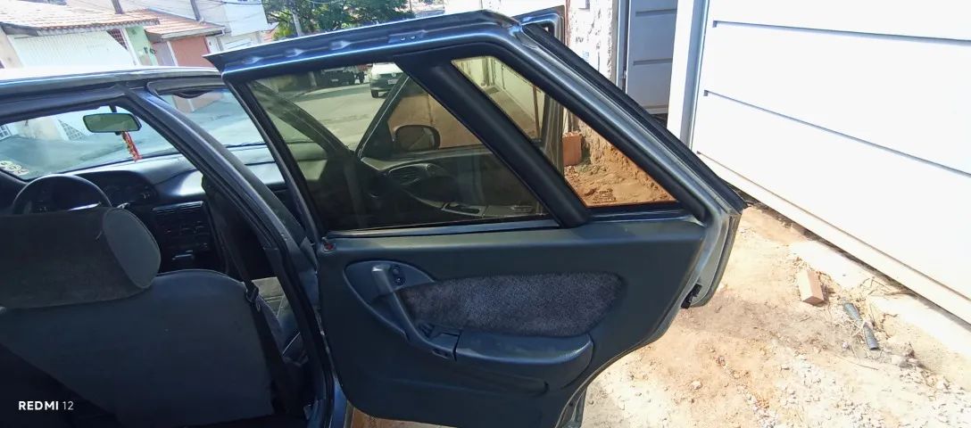 Daewoo Espero CD / DLX 2.0 1997 - Foto 3