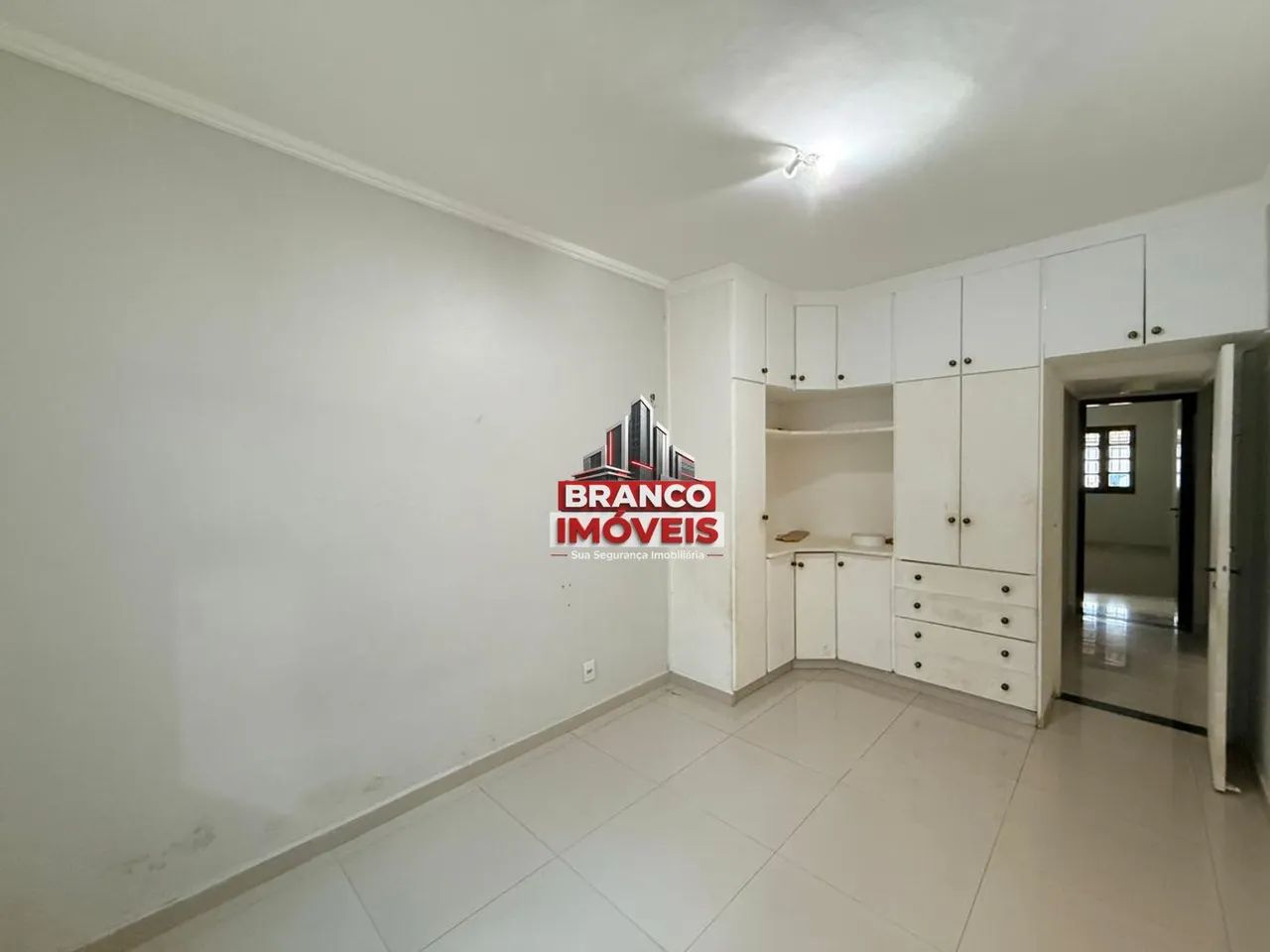 Casa para Venda Núcleo Bandeirante, Brasília - Foto 8
