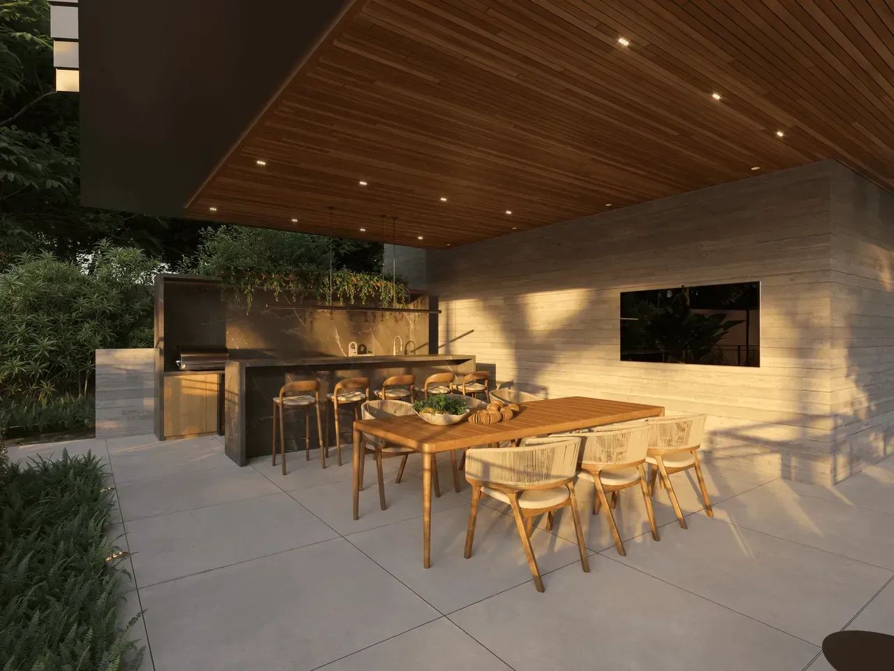 Lote em Condomínio Fechado em Vespasiano de 360 metros - Lançamento! - Foto 11