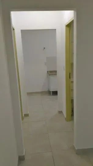 Casa térrea com 2 quartos e terreno de 420 m² em Campo Lindo, Seropédica, KM 40 - Foto 5