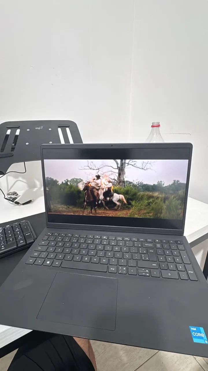  Notebook Dell Spirion - Foto 2