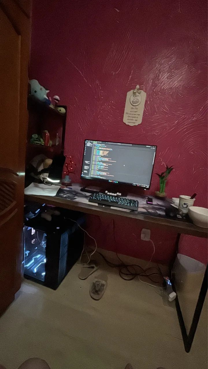 pc gamer  - Foto 2
