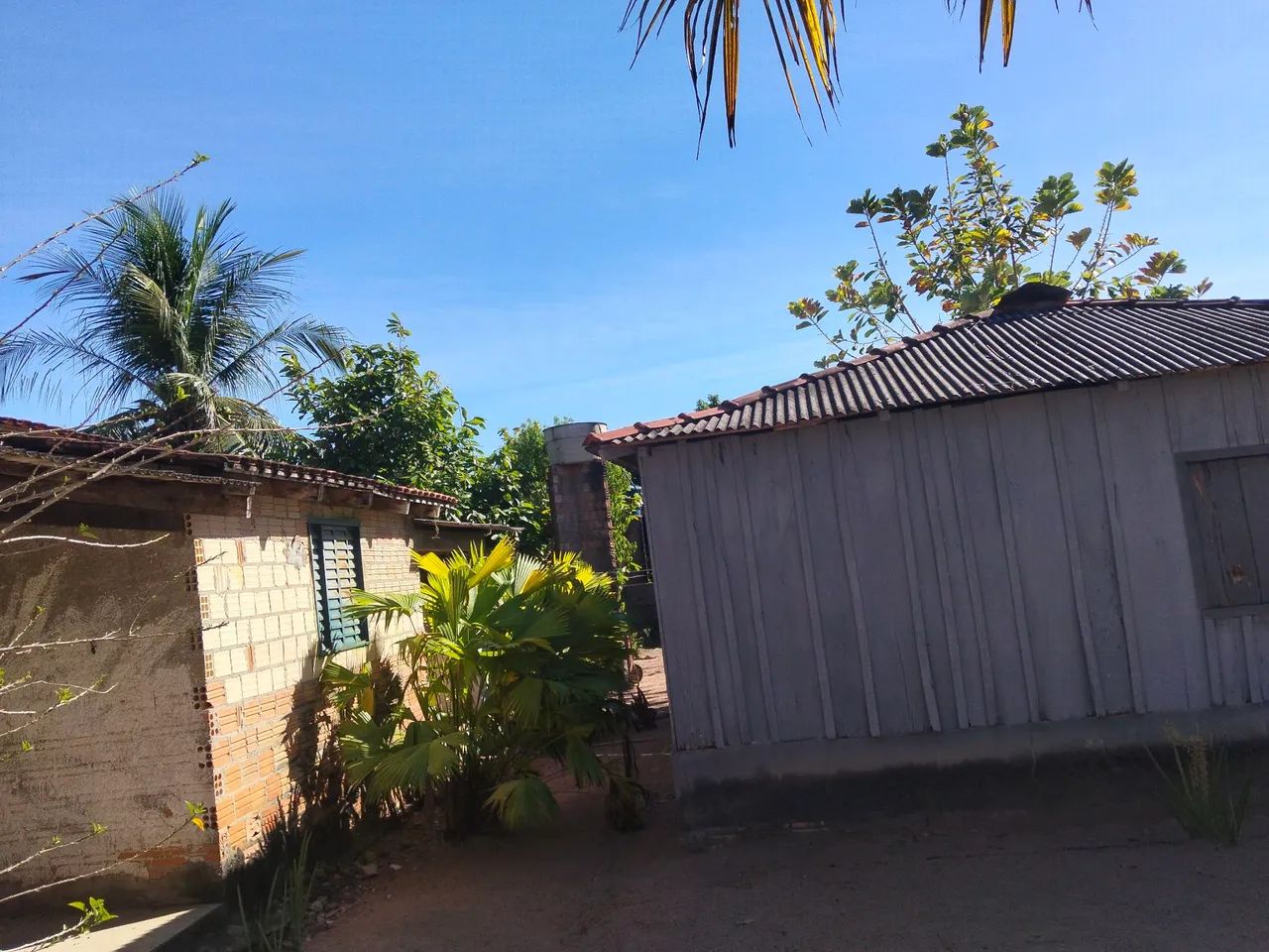 Casa a venda  - Foto 3