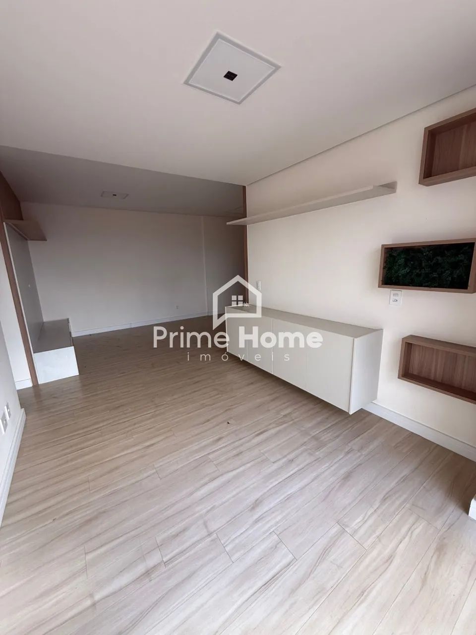 apartamento - Parque Industrial - Campinas - Foto 5