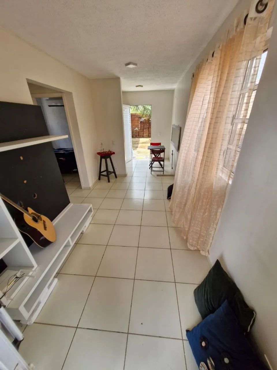 Casa em condomínio  - Foto 4