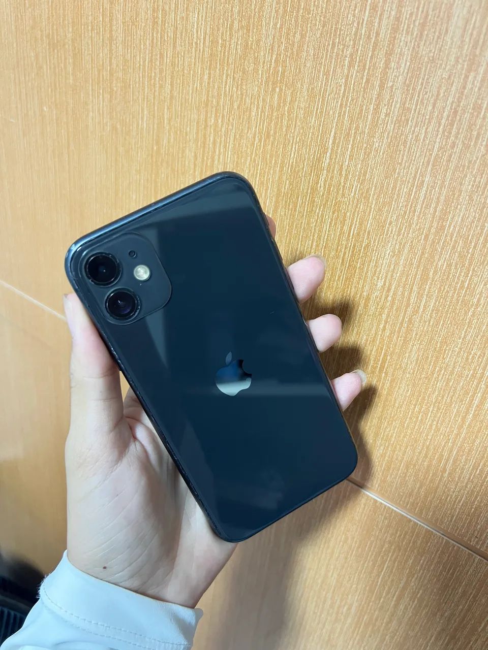iphone 11 128Gb - Foto 4