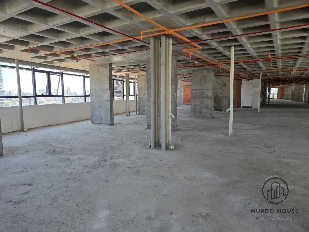 Pavilhão para aluguel em Sorocaba - Foto 4