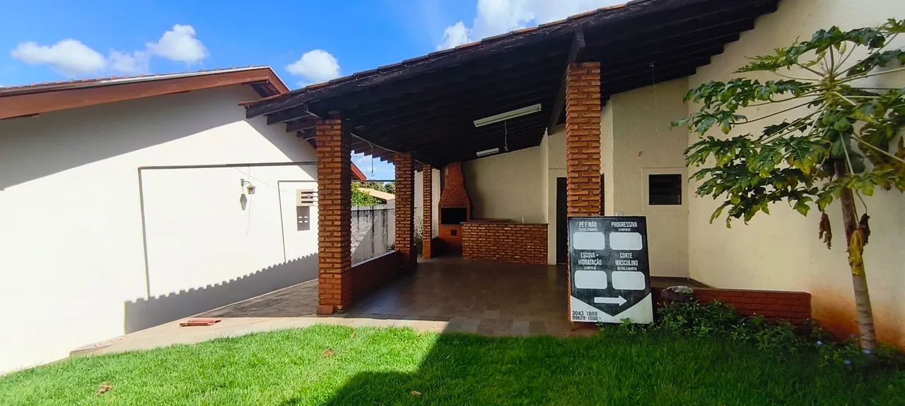 Casa monte castelo  - Foto 4