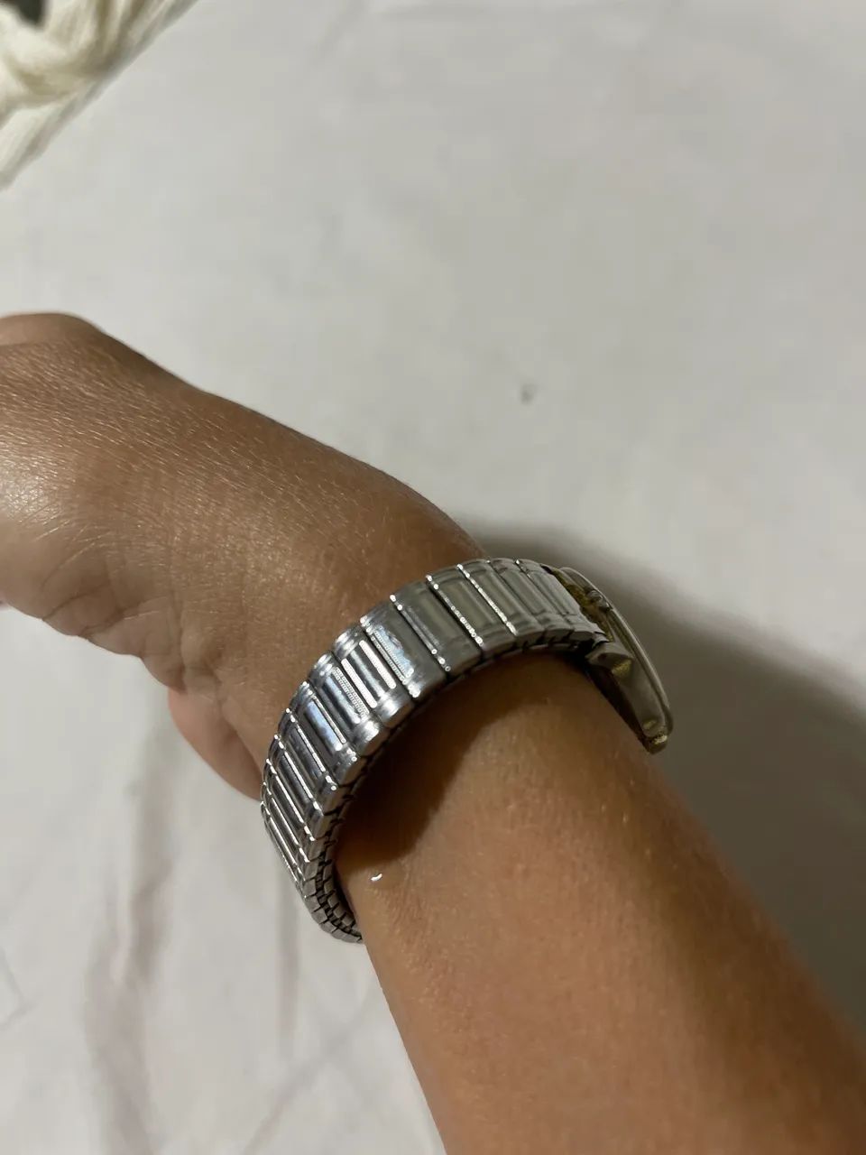 Relógio CARRIAGE  - Foto 4