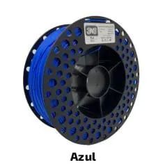 Filamento PLA para impressão 3d 3n3 - Foto 4