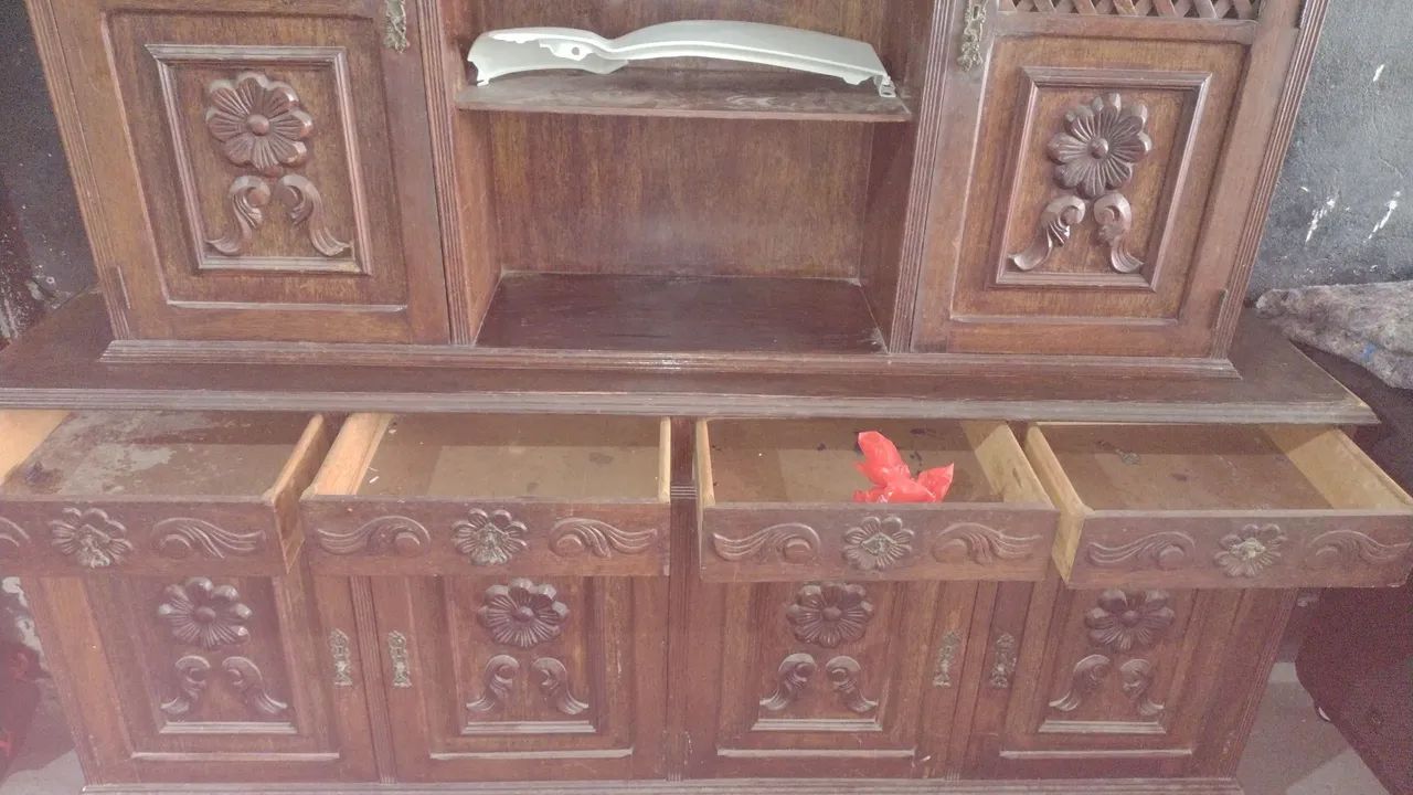 Antiguidade - Foto 5