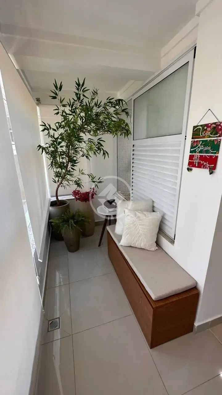 Condominio Flat Easy Life Vaca Brava codigo: 389335 - Foto 2