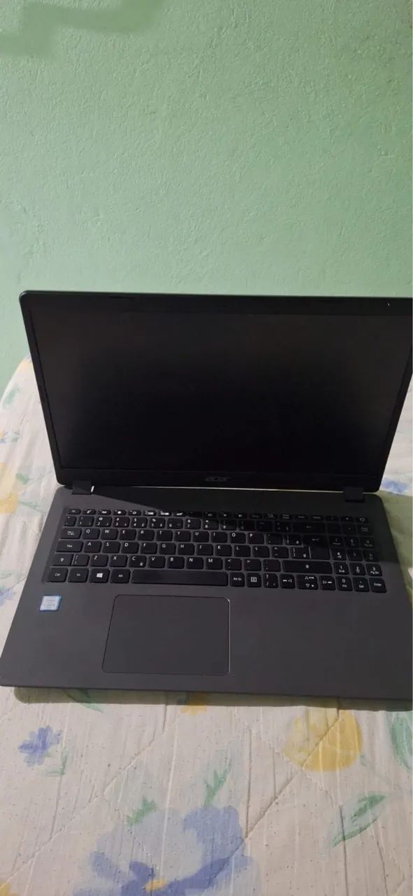 Notebook - Aceito ofertas - Foto 5
