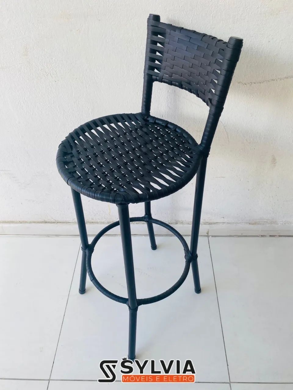 BANQUETAS EM FIBRA PROMOÇÃO  - Foto 5