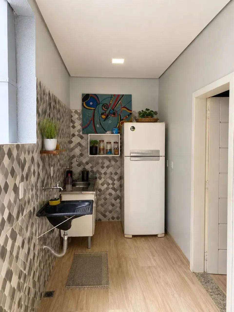 Casa Completa à Venda em Buritis - Foto 5