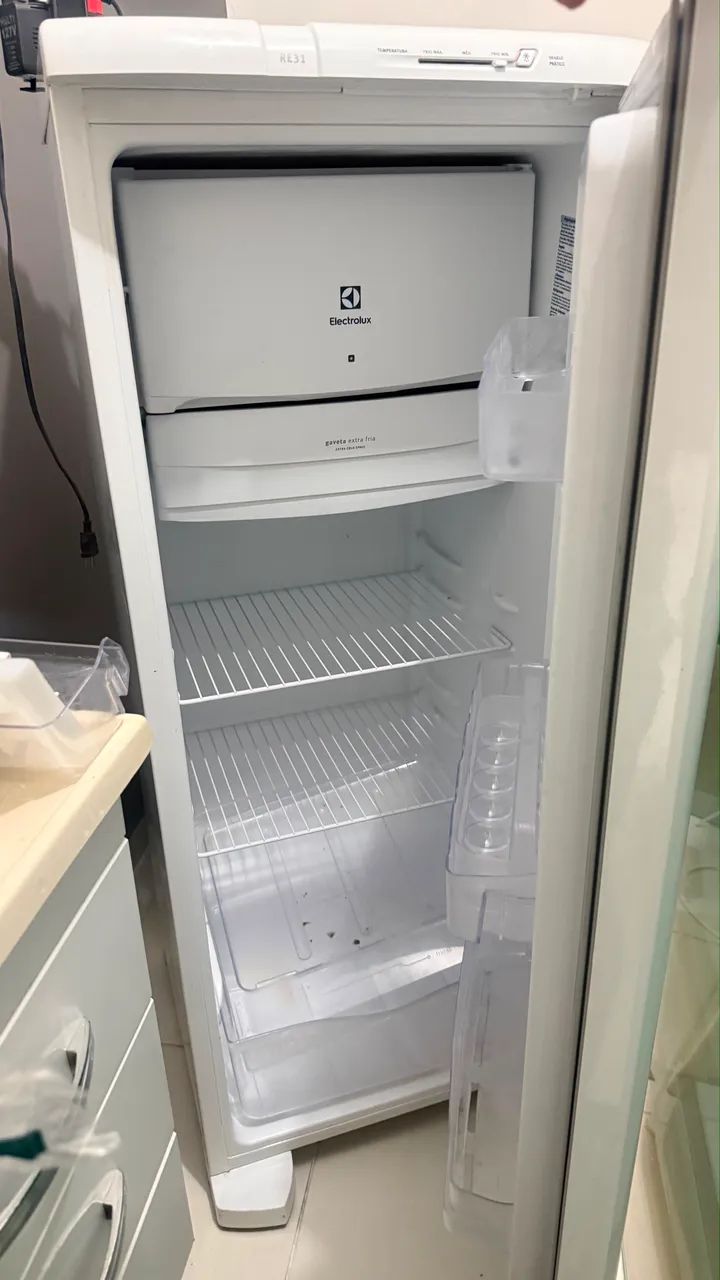 Geladeira  - Foto 2