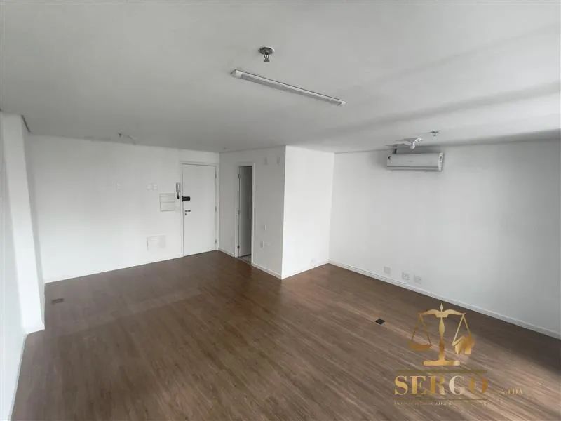 Comércio Vila Regente Feijo Sao Paulo/SP - Foto 4