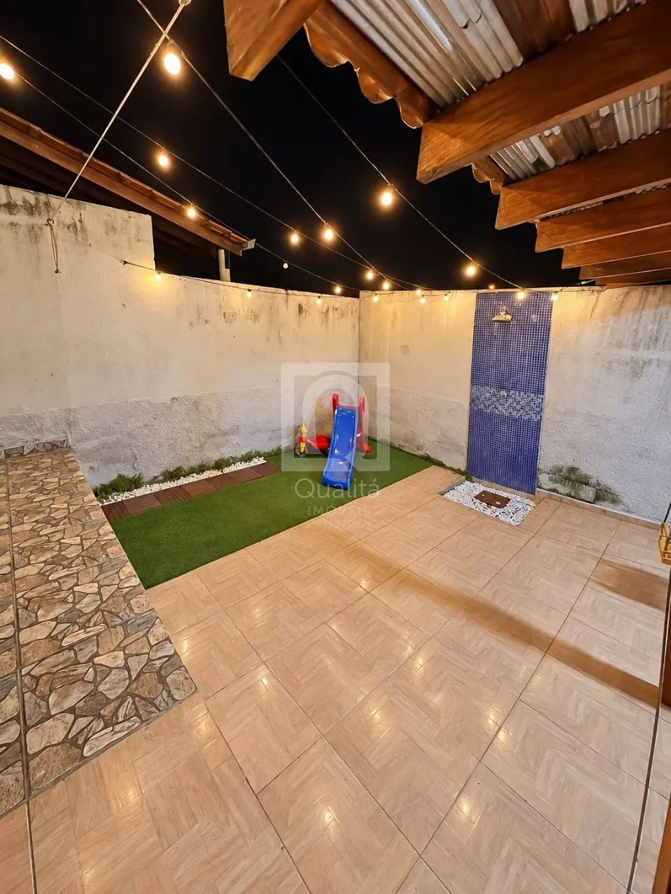 CASA À VENDA CONDOMÍNIO BOSQUE IPANEMA, SOROCABA - Foto 3
