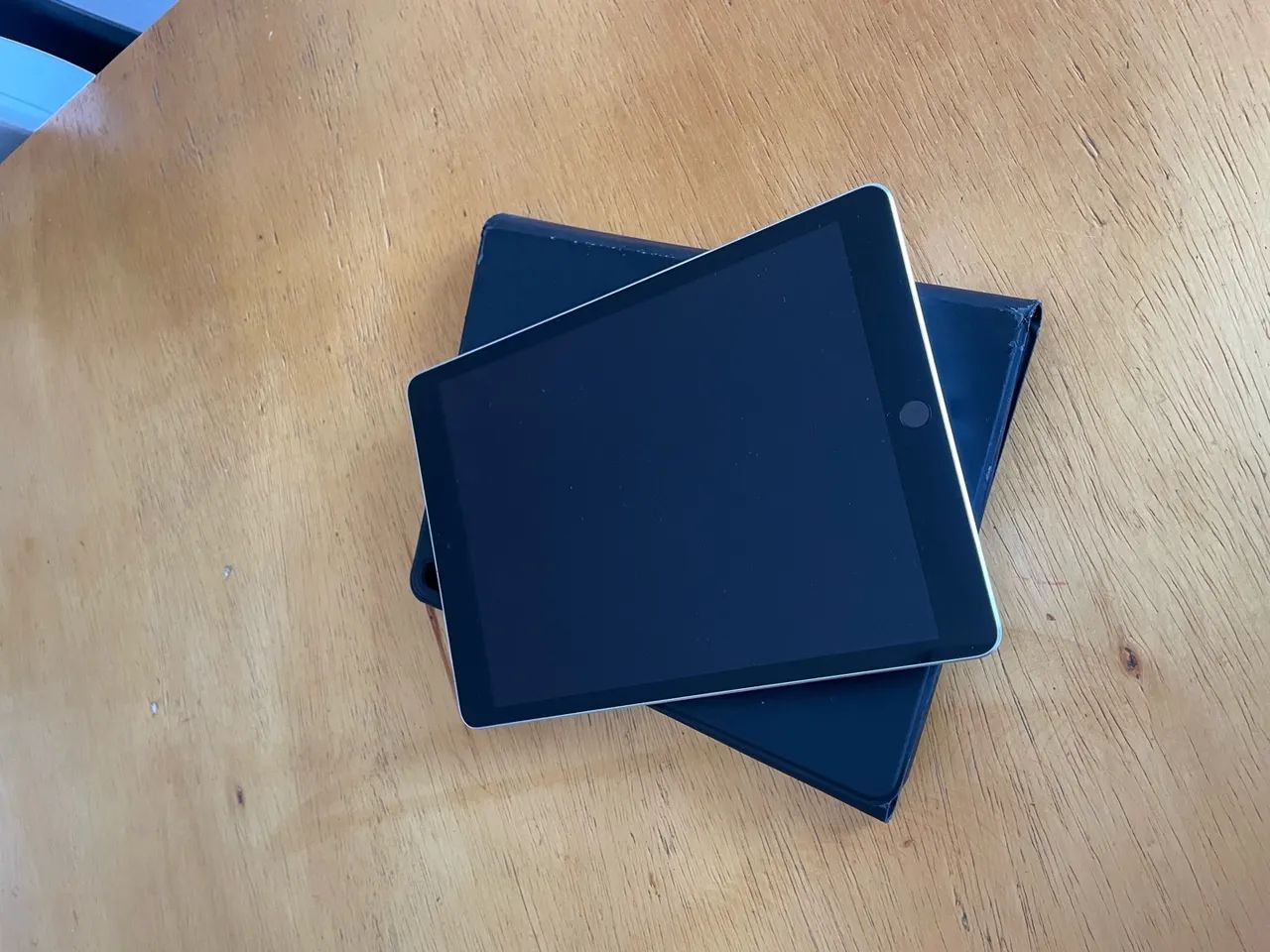 iPad 9 64GB - Foto 3