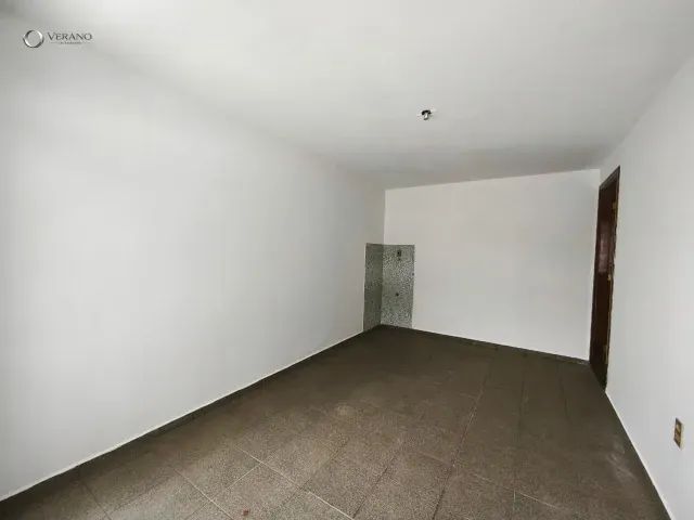 Foto - Campinas - Jardim Nova Europa