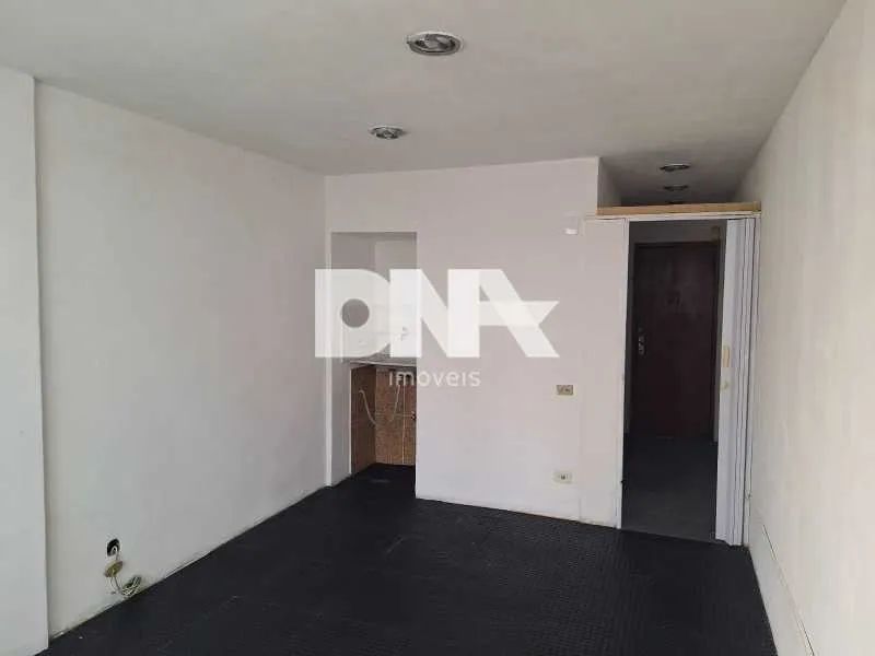 Apartamento - / Residencial / Copacabana - Foto 3
