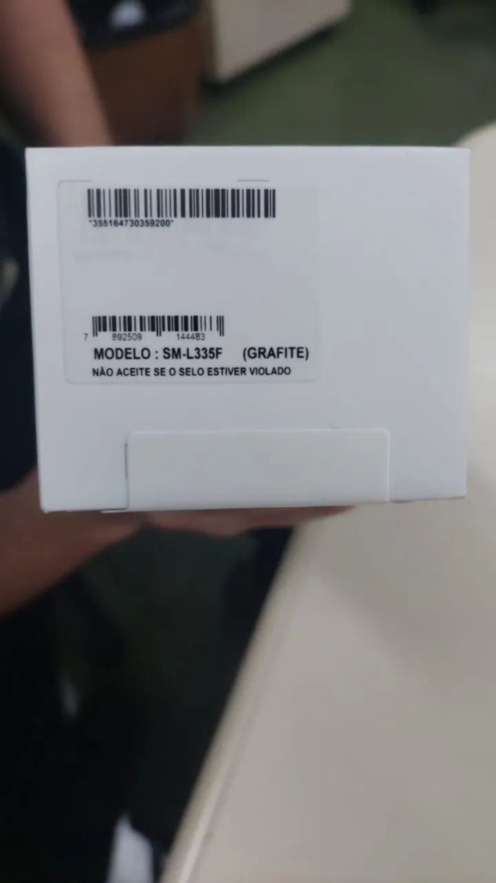 Samsung Galaxy Watch8 - Lacrado - Foto 2