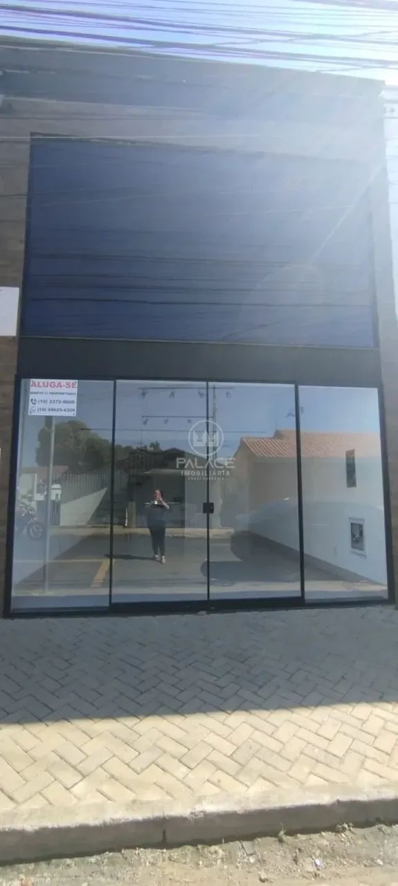 Barracão - / Comercial / Paulicéia (Cópia) - Foto 2