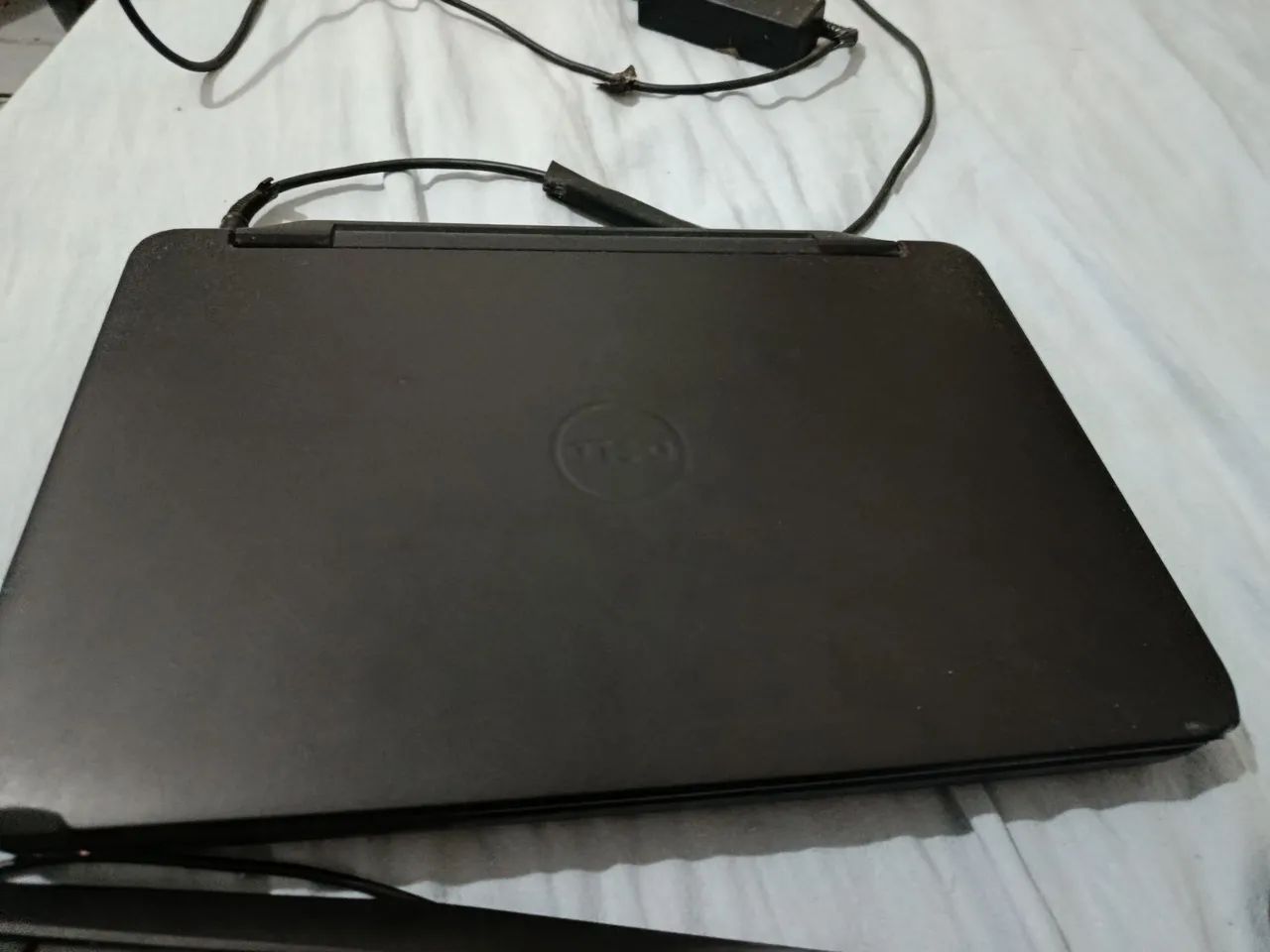 Notebook Dell 4 GB de ram - Foto 3