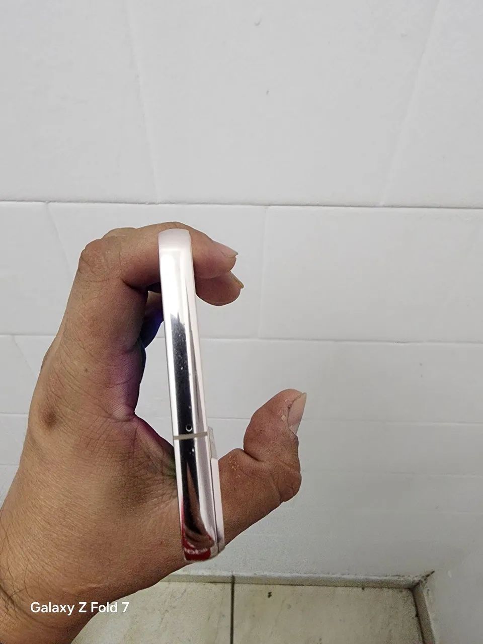 Galaxy S22 Plus - Foto 4