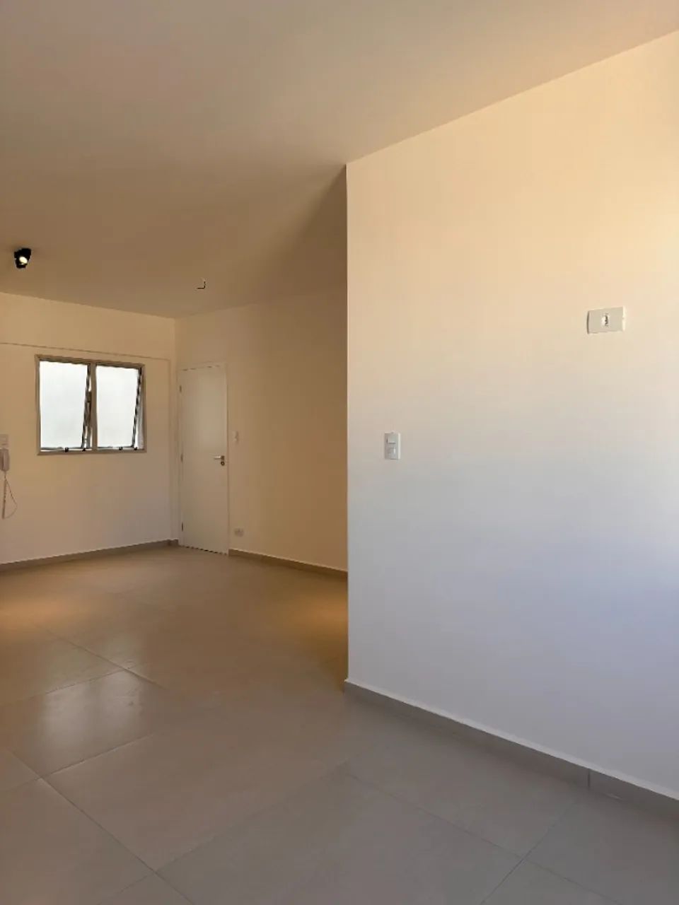 Studio 40m² Rudge Ramos - Foto 5