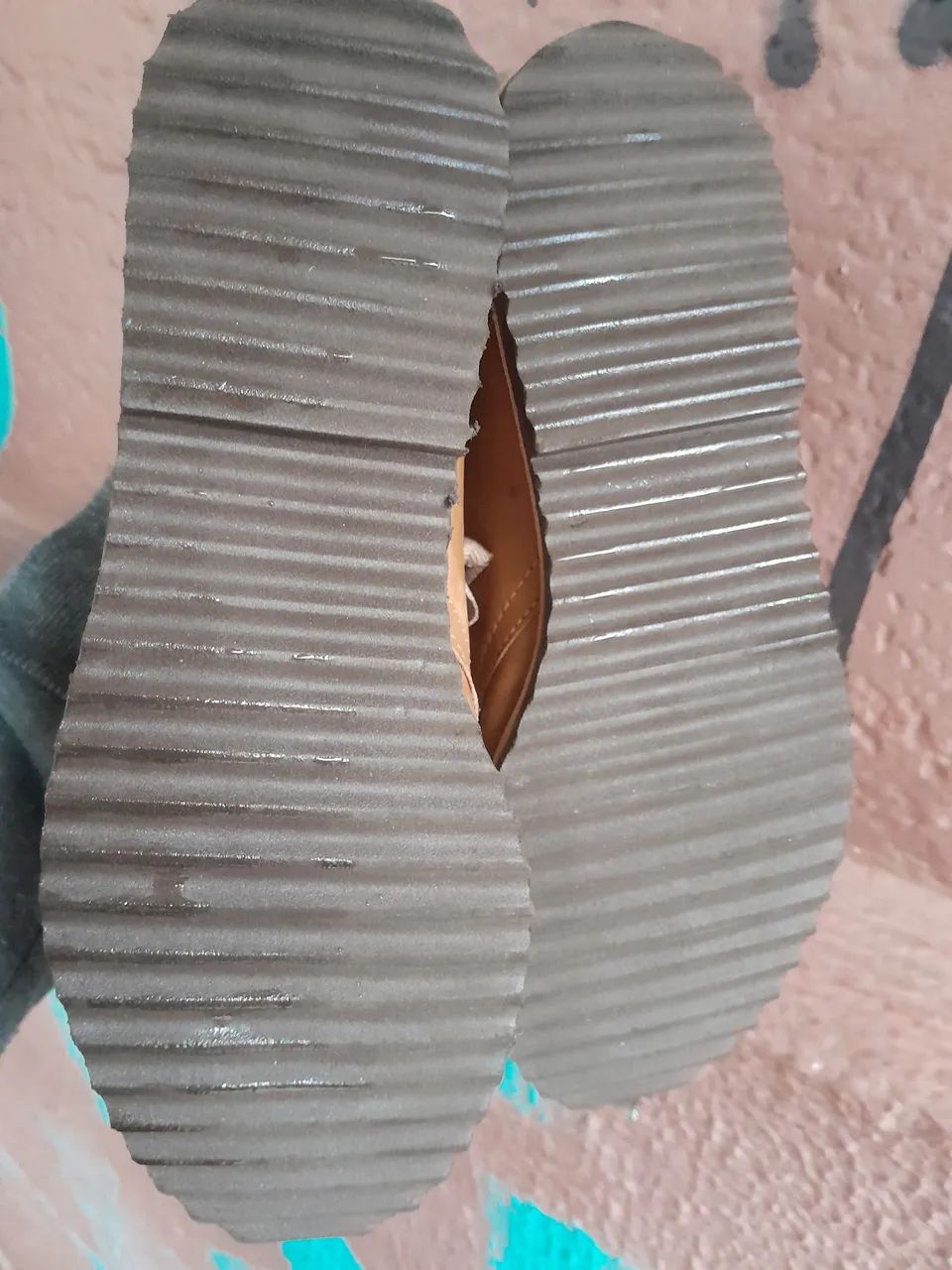 Bota - Foto 5