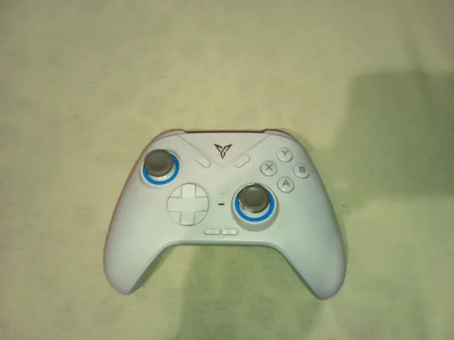 Controle flydigi direwolf 2 - Foto 3