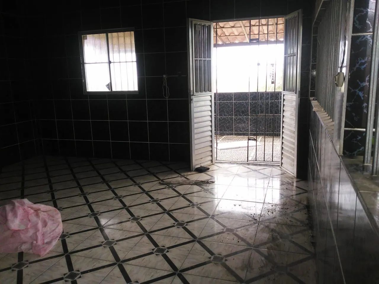 Vendo casa em ITAMBÉ-PE  - Foto 5