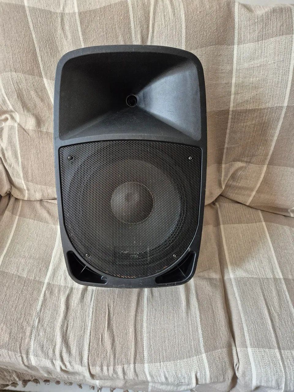 Vendo  - Foto 3