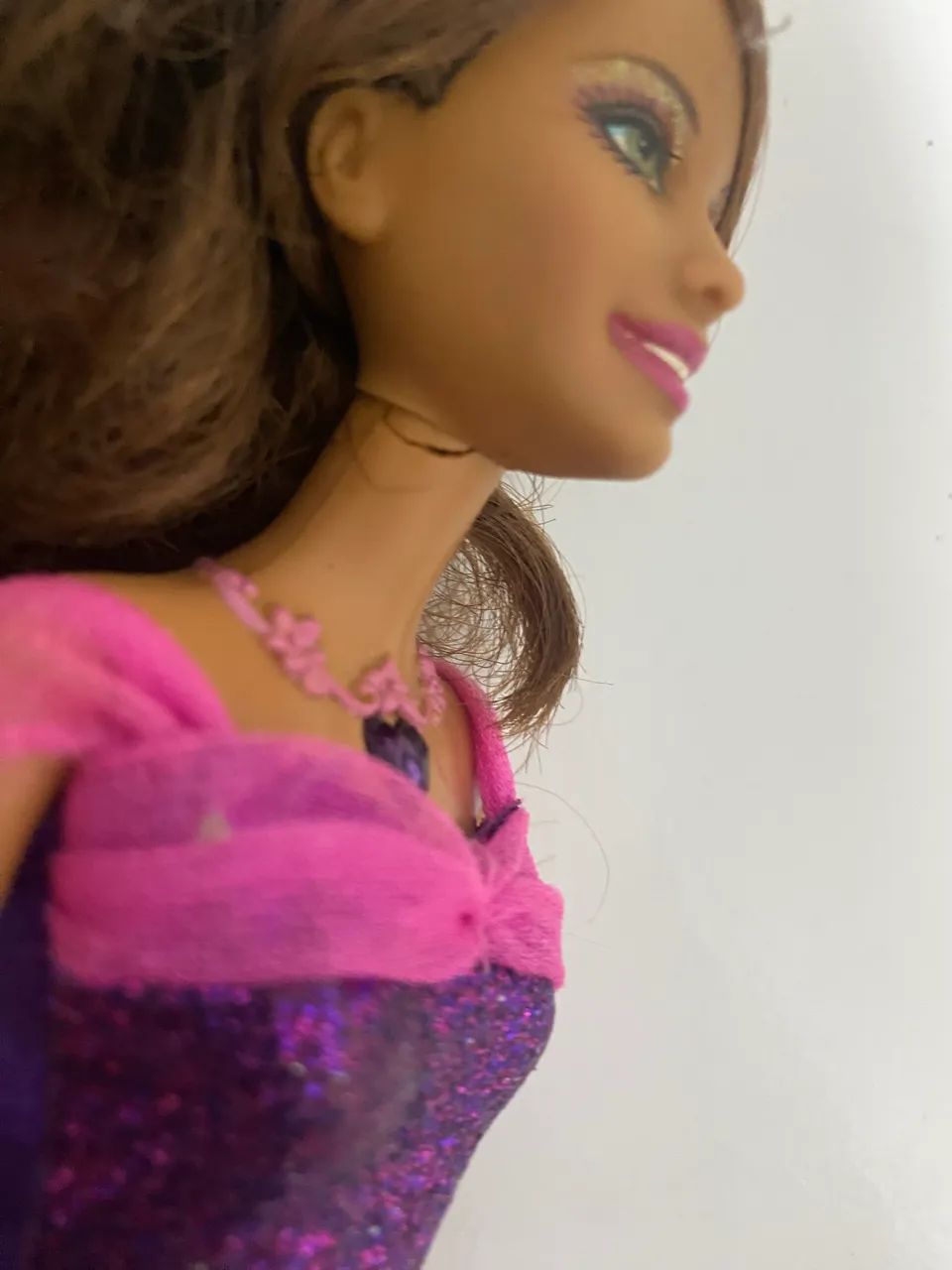 Barbie Princesa Alexa Original - Foto 4