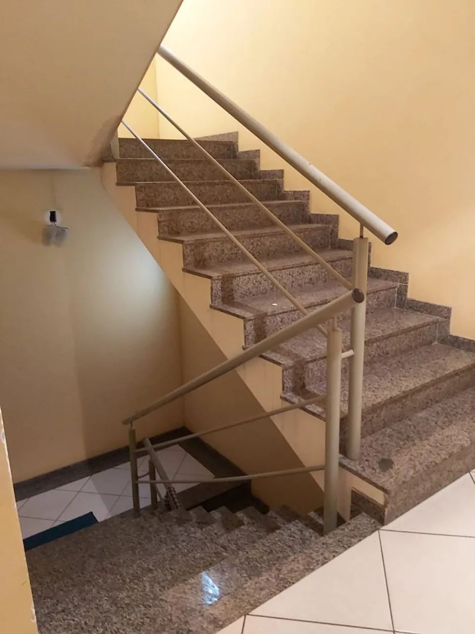 ALUGO APARTAMENTO NA FORMOSA  - Foto 2