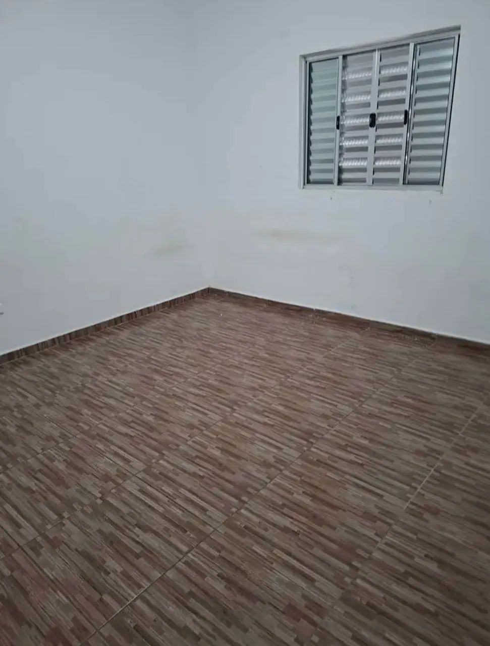 Vendo casa  - Foto 5