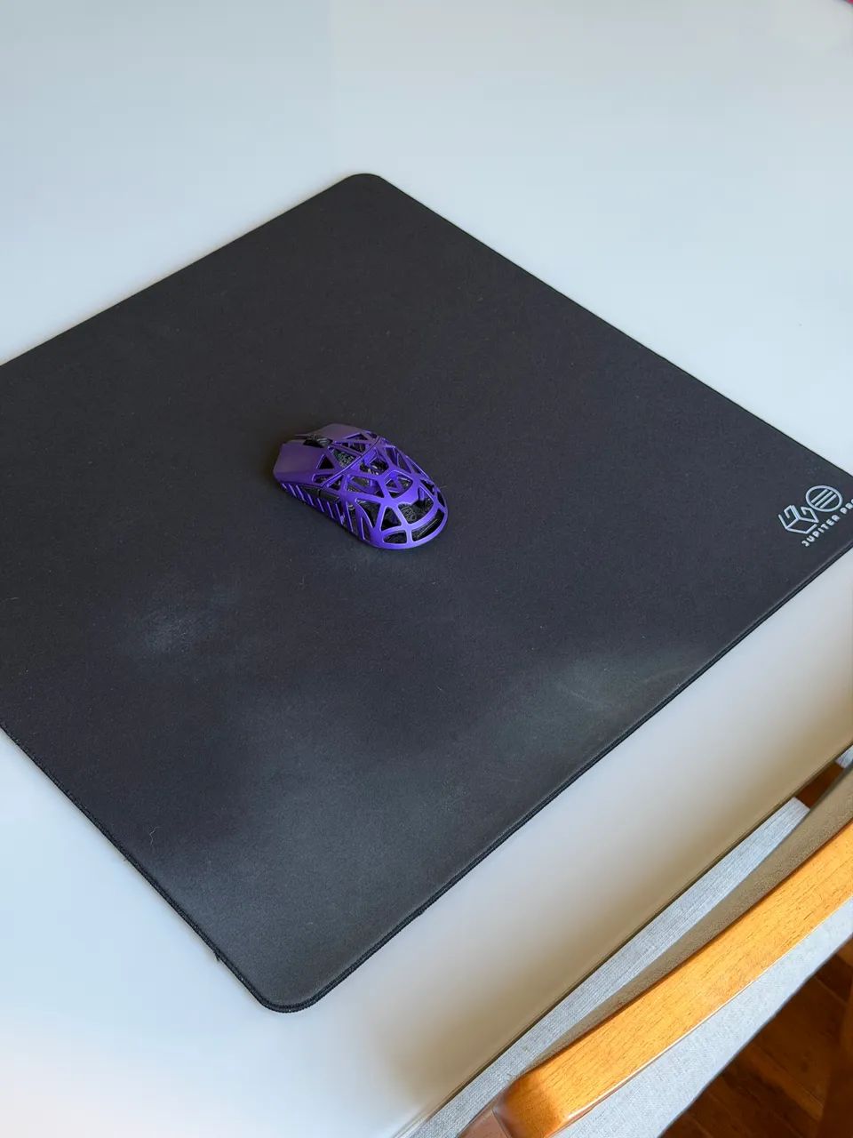 Mousepad Jupiter PRO XL - Foto 3