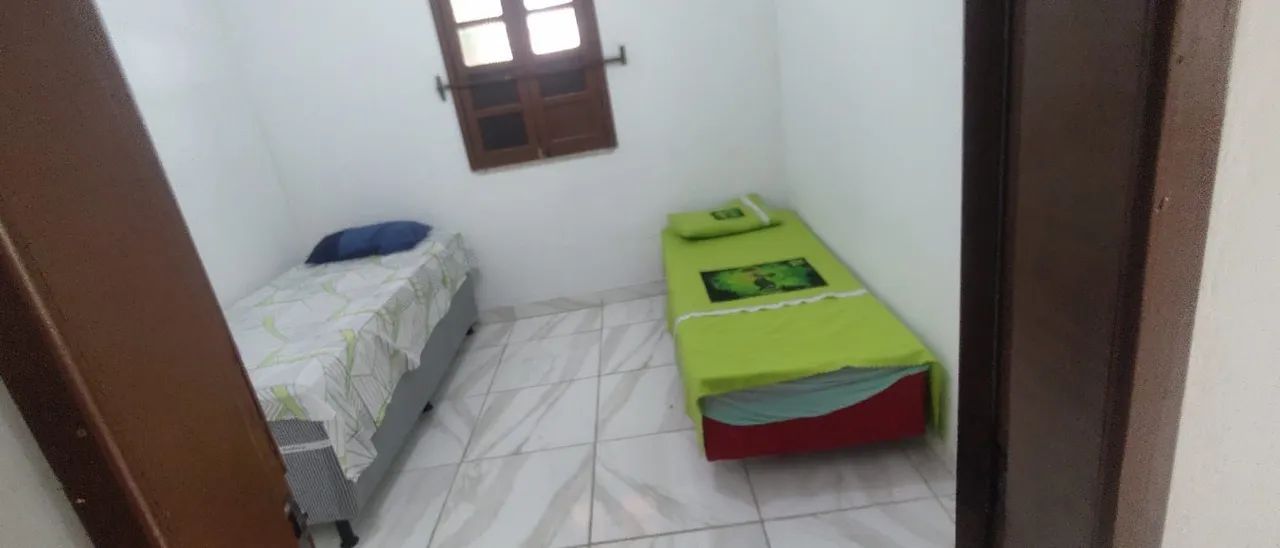 Casa chácara Jacuipe  - Foto 3