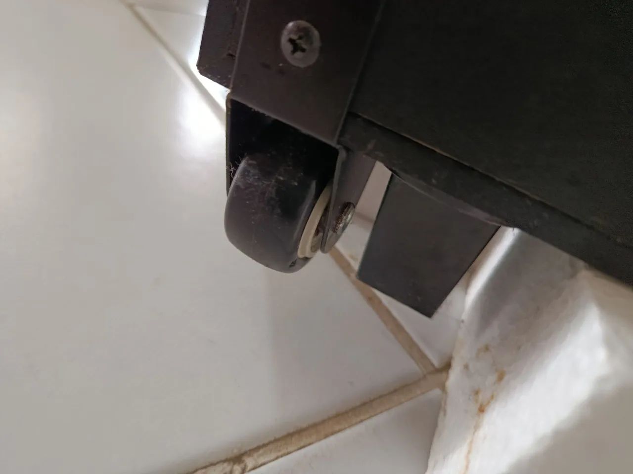 Caixa de som Bluetooth Gradiente  - Foto 4
