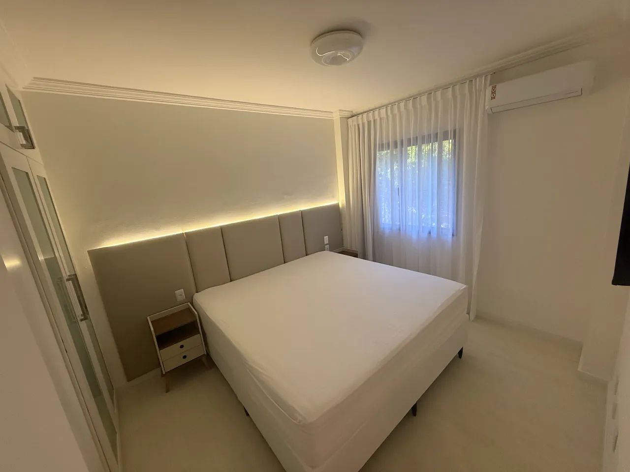 APT 4/4 LUXO CIRCUITO PACOTE CARNAVAL  - Foto 14