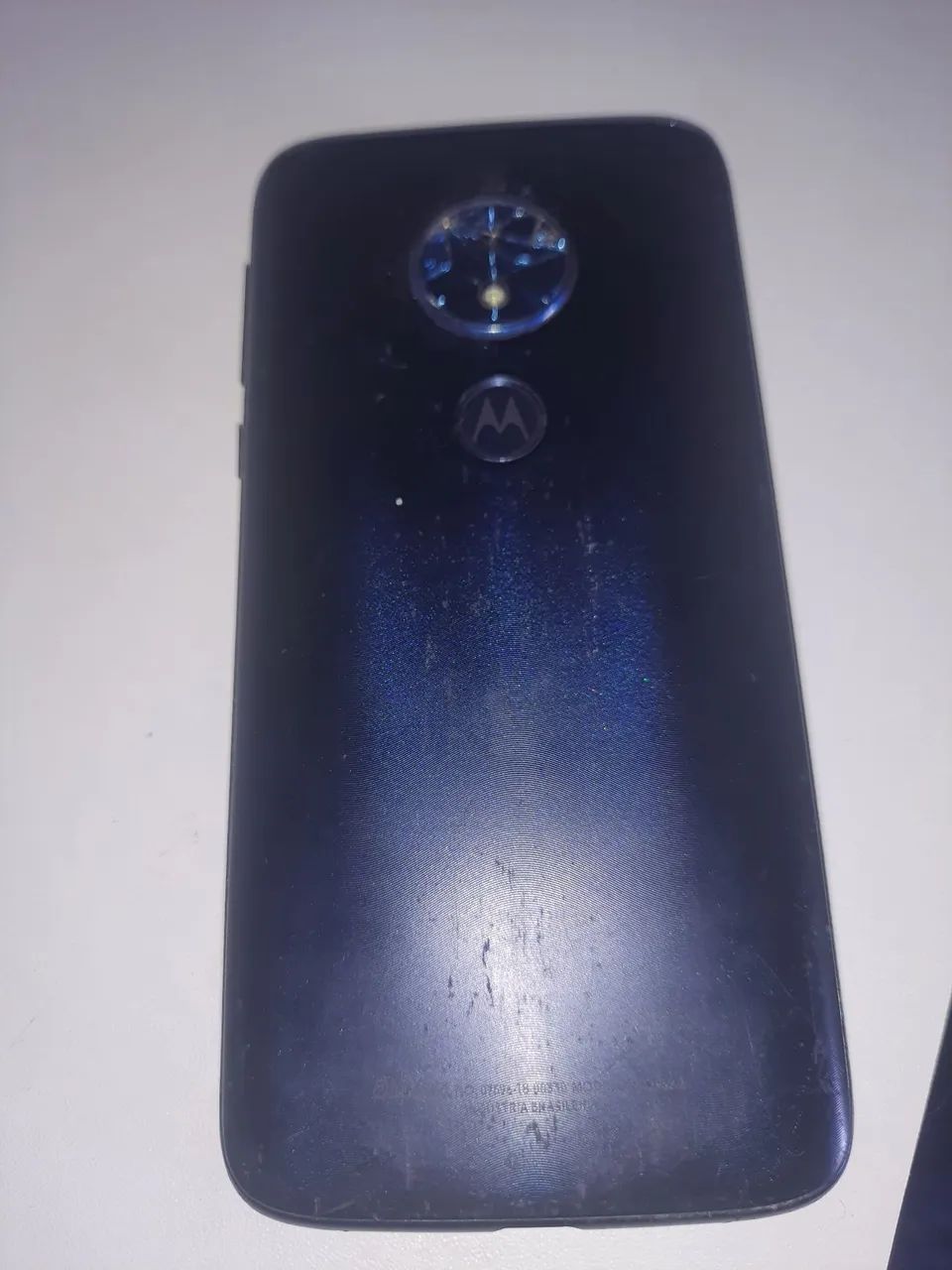 Motorola g7 play 32 gb  - Foto 2