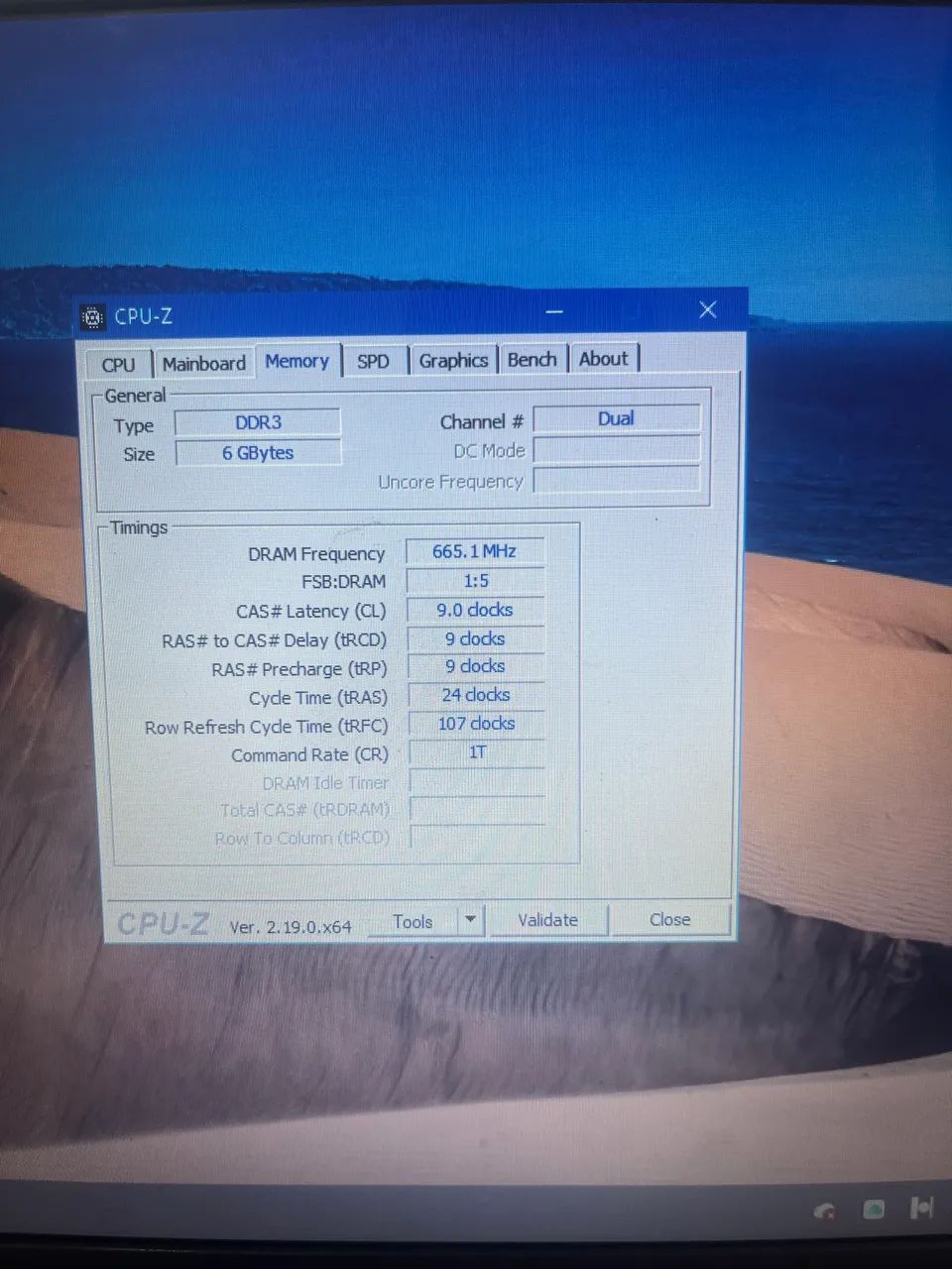Notebook Dell inspiron 14 - Foto 4
